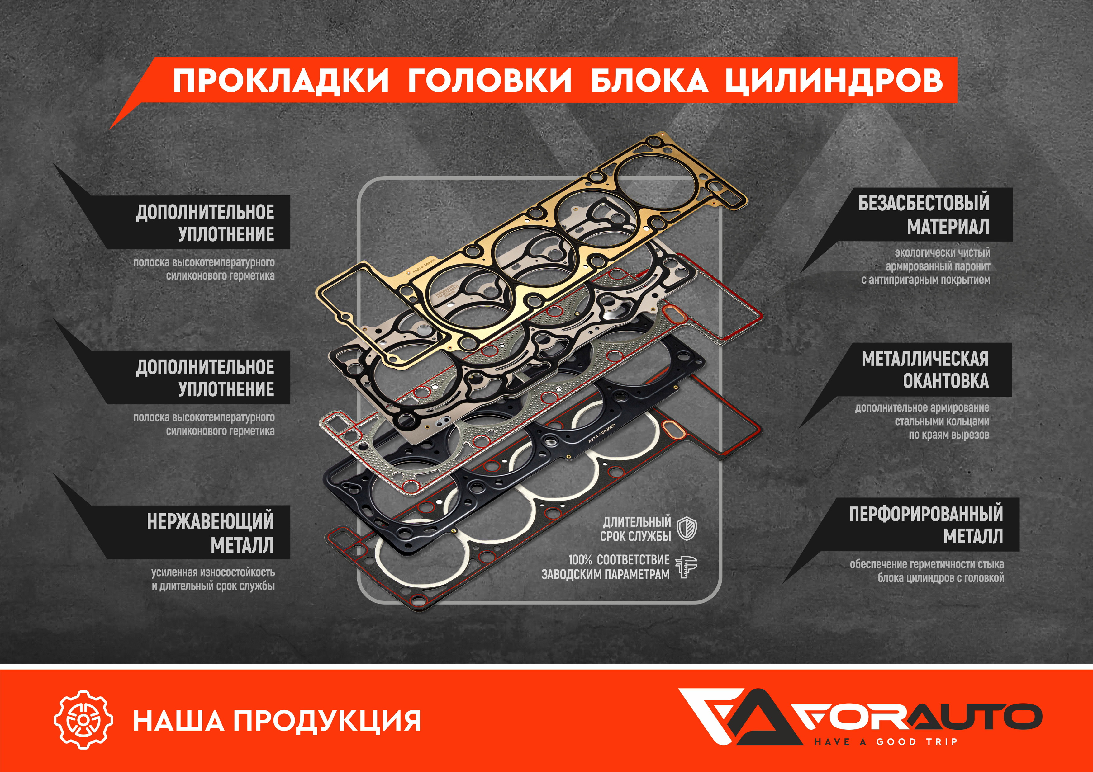 Продукт 03 Продукт 03