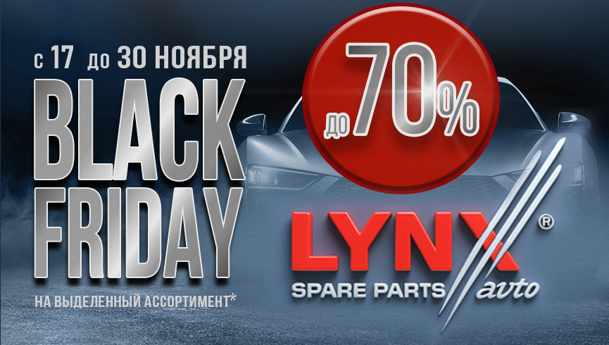 LINX акция